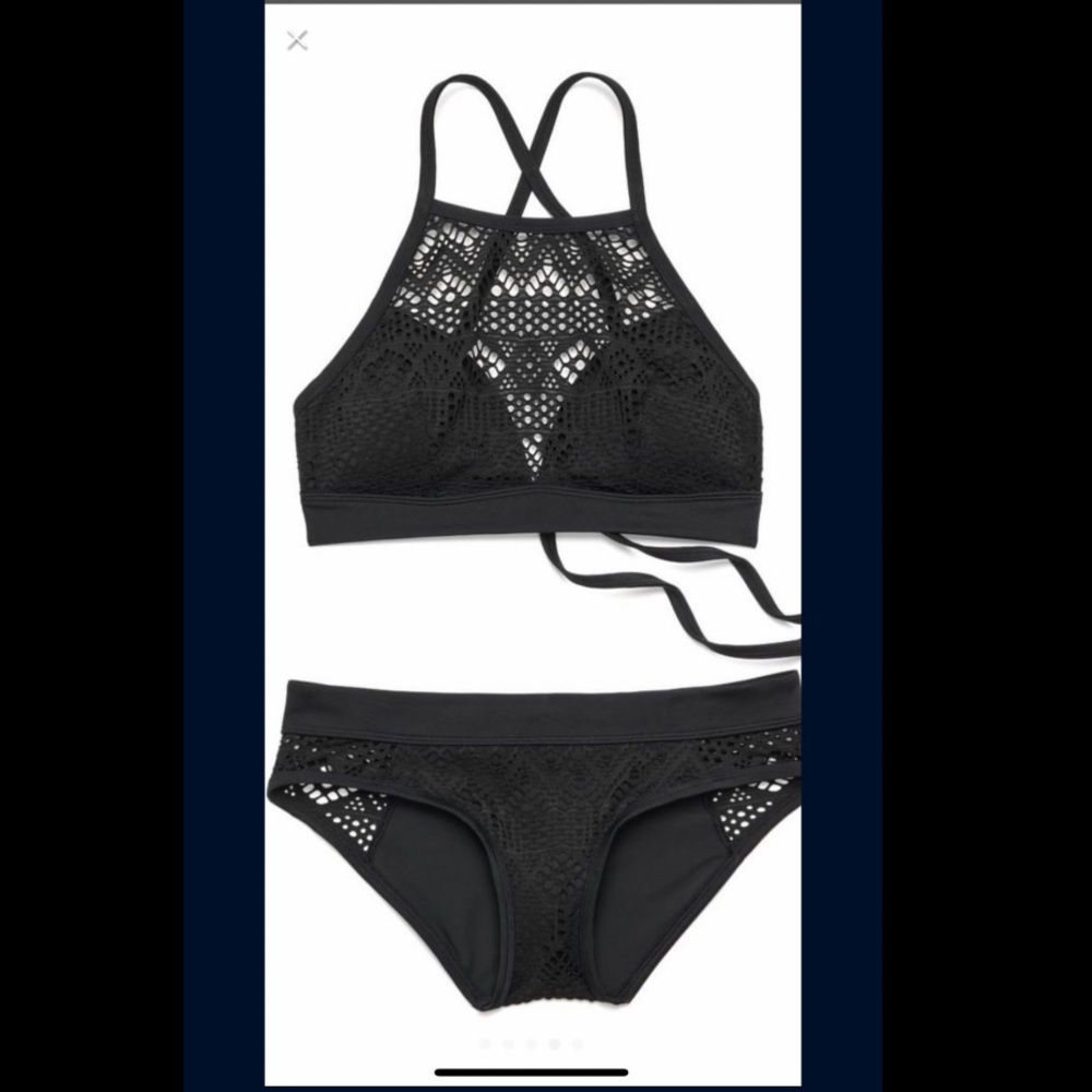 Adore me “Veronna Contour”